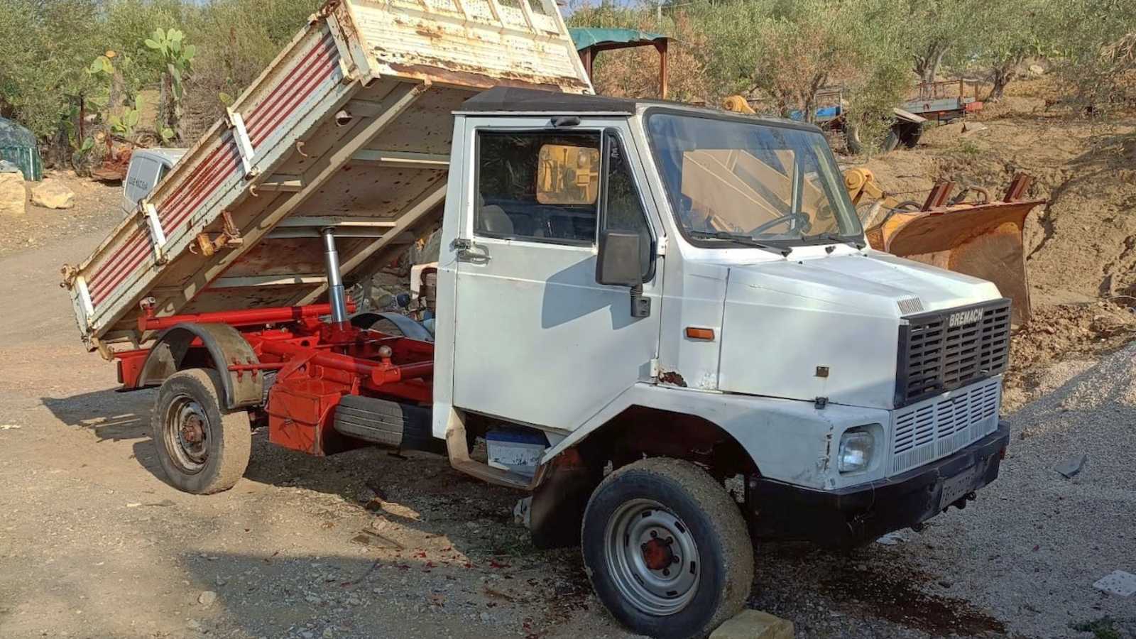 OmecoHub - Immagine 2